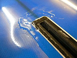 �|���G�X�e�� �t�B���{�b�N�X 2_2